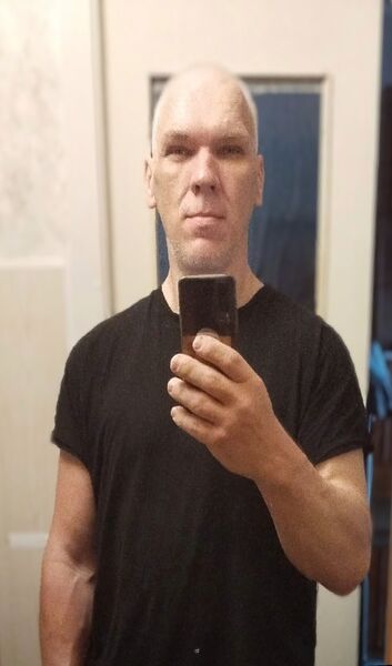  ,   , 49 ,   ,   