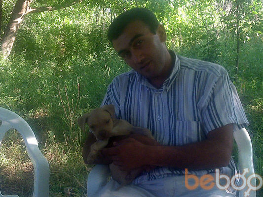  ,   TARON, 48 ,   