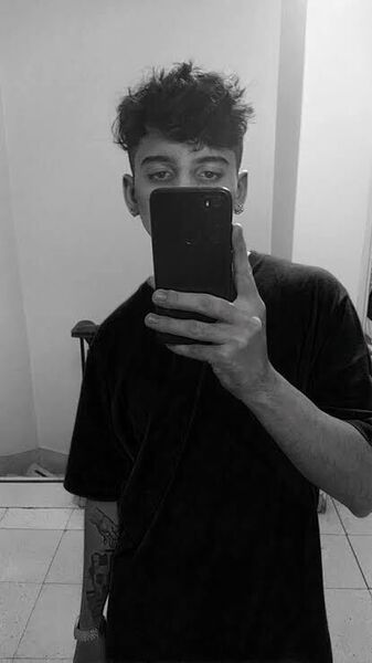  ,   Evans, 24 ,   ,   