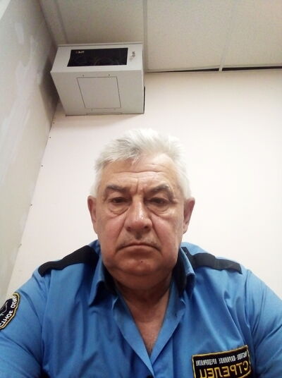  ,   , 65 ,   c 