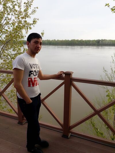  ,   Bekzod, 36 ,   ,   , c 