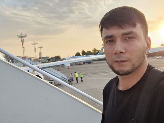  ,   Jasur, 33 ,   ,   