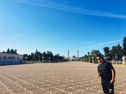  -,   Marzouki, 31 ,   ,   , c 