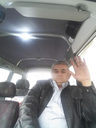  ,   , 60 ,   ,   , c , 