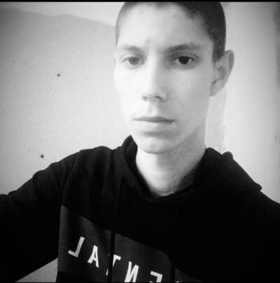  ,   , 23 ,   ,   , c , 