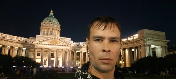  -,   , 37 ,   ,   , c , 