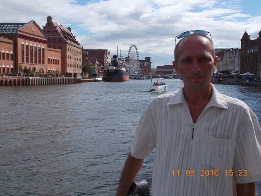  ,   , 45 ,   ,   