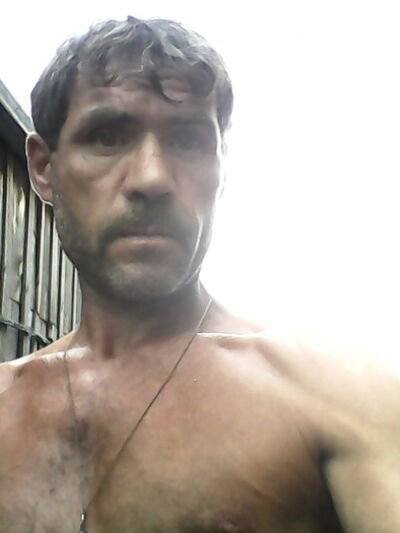  ,   , 56 ,   ,   , c 