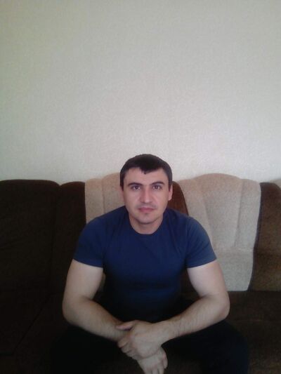  --,   , 37 ,   c 