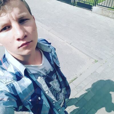 ,   , 26 ,   ,   , c , 