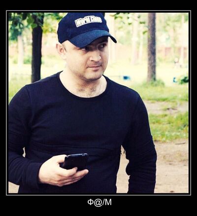  ,   Ruslan, 36 ,   ,   