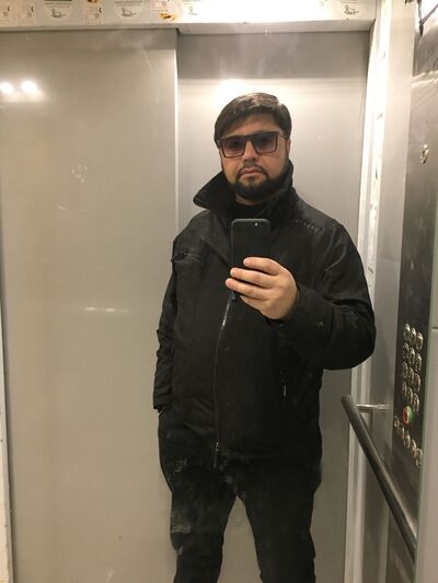  Adorf,   Nodir, 44 ,   ,   , c , 