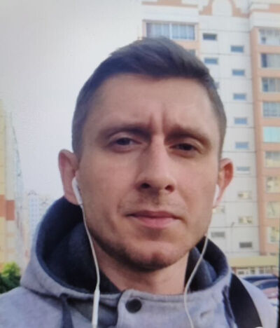  ,   , 35 ,   ,   , c 