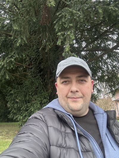  Eitorf,   , 39 ,   c 