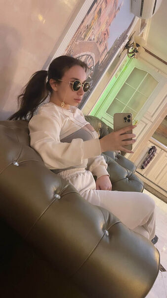  ,   , 29 ,   ,   , c , 