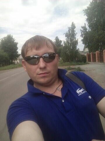  ,   Alex, 37 ,   ,   , c , 