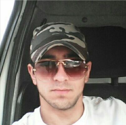  ,   , 31 ,   ,   