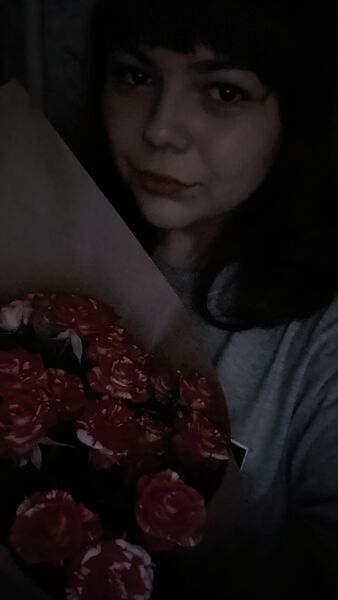  ,   , 18 ,   c 