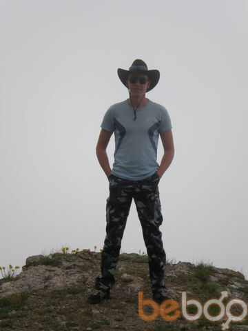 ���������� ������, ���� ������� �������, 40 ���, ������������ 