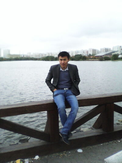  ,   Hujamurod, 40 ,   ,   , c 