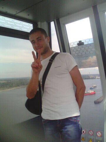  30546714  , 36 ,    