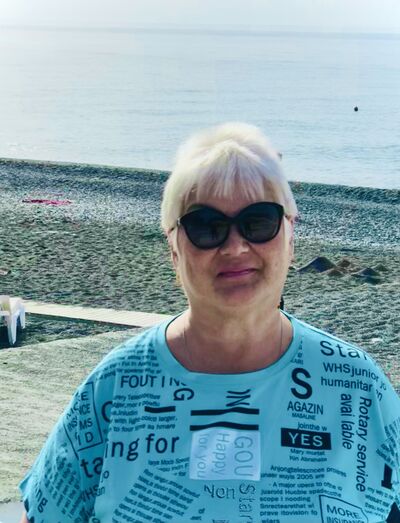  ,   , 56 ,   ,   