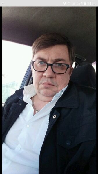 ,   Andrey, 54 ,   ,   