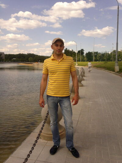  ,   , 38 ,  
