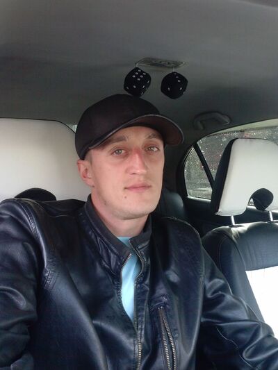  ,   Vitek, 42 ,   ,   , c 