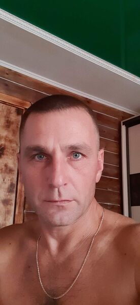  ,   , 48 ,   c 
