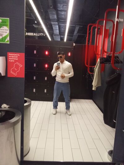  ,   , 27 ,   ,   