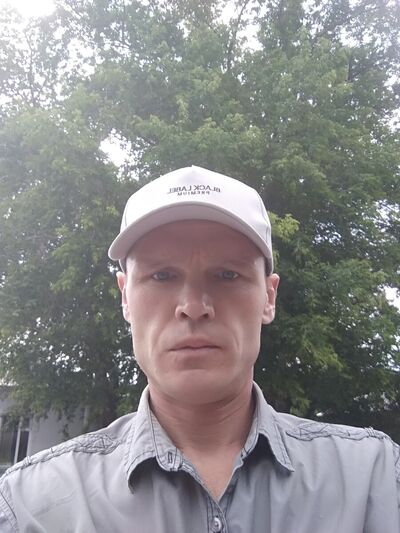  ,   , 44 ,   ,   , c 