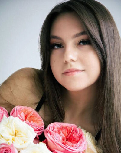  ,   , 21 ,     