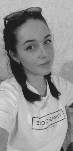  ,   , 24 ,   