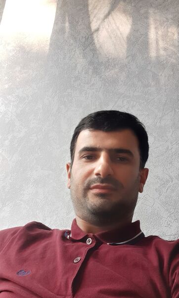  -,   , 35 ,   ,   , c 