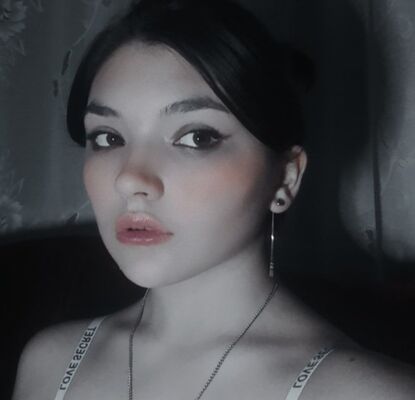  ,   , 20 ,   