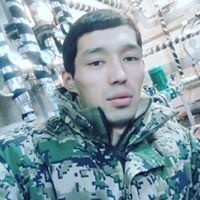  ,   Bekzat, 36 ,   ,   , c 