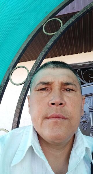  ,   Meyrambek, 48 ,   ,   