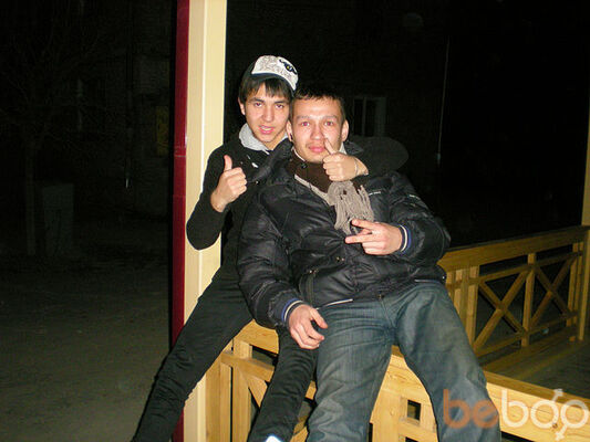  ,   ILoveYouBaby, 34 ,     , c 