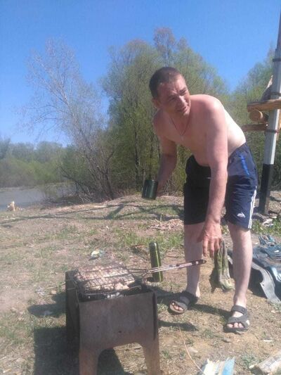  -,   , 48 ,   ,   , c , 