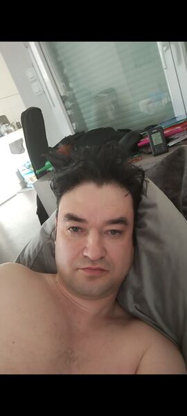  Palais-Bourbon,   Renat, 43 ,   ,   