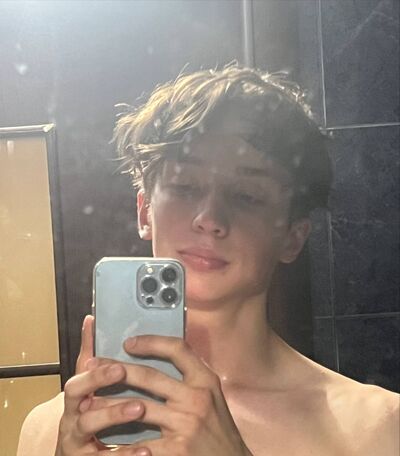  ,   , 23 ,   ,   