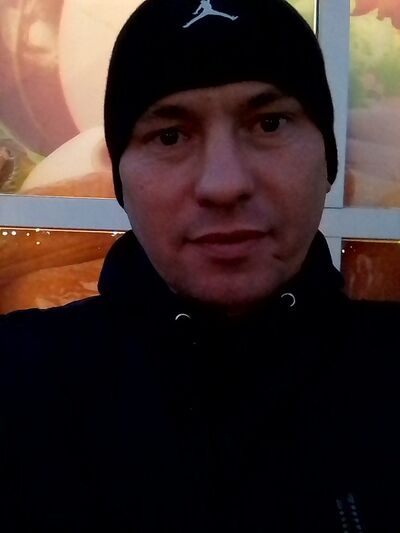  -,   , 47 ,     , c 