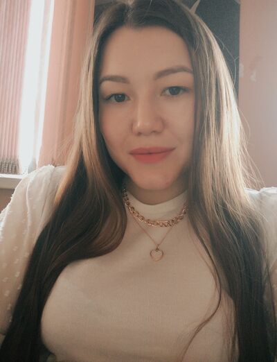  ,   , 28 ,     , c 