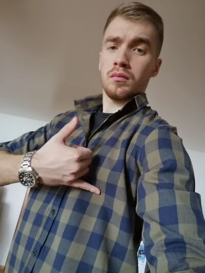  -,   , 26 ,   