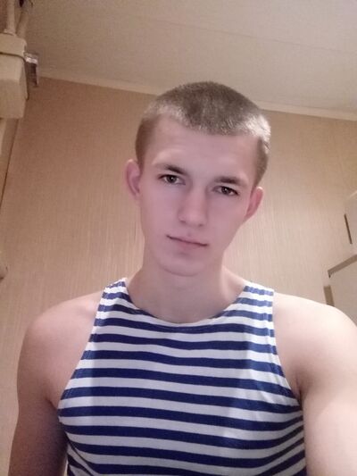  ,   , 26 ,   