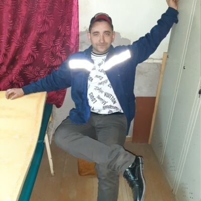  -,   , 37 ,   ,   