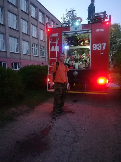  ,   , 33 ,   