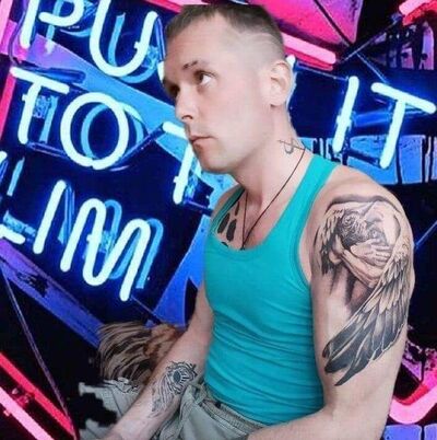  ,   Ljosik, 38 ,   ,   , c 