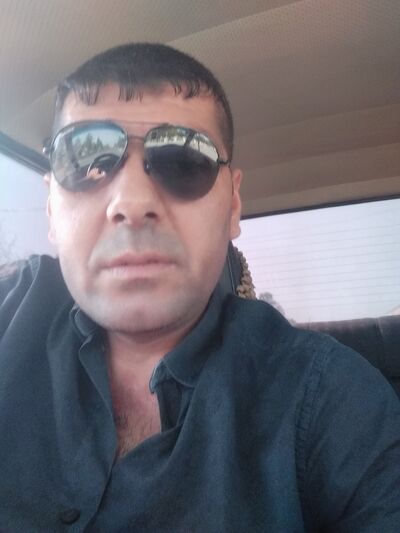 ,   Qorxmaz, 44 ,   ,   , c 
